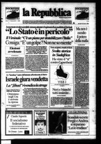 giornale/RAV0037040/1992/n. 65 del 19 marzo